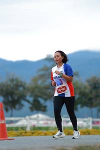 BIB: 
                            <button type="button" onclick="openModal(27854768)" class="btn btn-primary btn-sm float-right btn-popup" data-toggle="modal" data-target=".modal-high-quality">
                        <i class="fas fa-shopping-cart"></i> Add to Cart
                    </button>
                                            <button type="button" onclick="isThisMe(27854768, true)" class="btn btn-success btn-sm float-right btn-popup btn-isme hidden" data-toggle="tooltip" data-placement="bottom" title="นี่คือรูปของคุณใช่ไหม คลิกที่นี่เพื่อเอาเข้าอัลบั้ม">
                        <i class="fas fa-plus"></i> Add to album
                    </button>
                    <button type="button" onclick="isThisMe(27854768, false)" class="btn btn-warning btn-sm float-right btn-popup btn-isnotme hidden">
                        <i class="fas fa-ban"></i> Remove from album
                    </button>